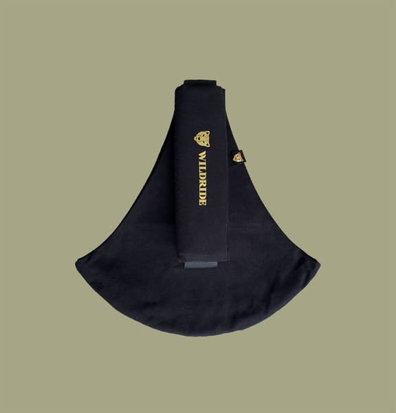 Wildride-Nosidlo-wspomagajace-Black-2510003-polkabubu-2.jpg