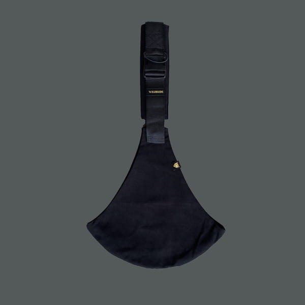 Wildride-Nosidlo-wspomagajace-Black-2510003-polkabubu-3.jpg