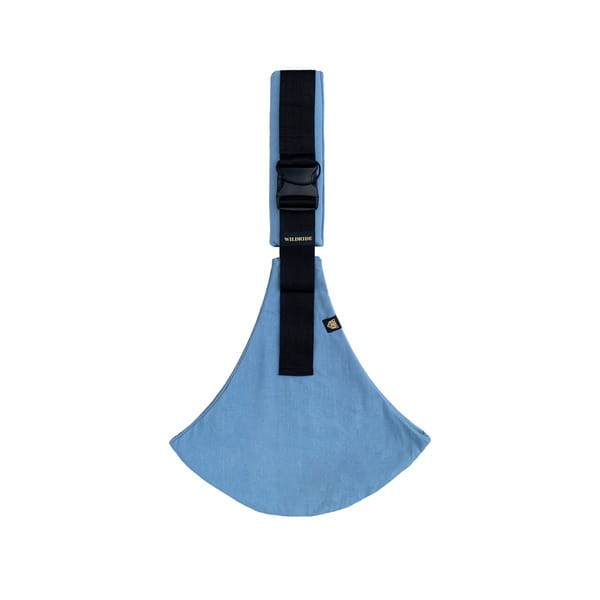 Wildride-Nosidlo-wspomagajace-Denim-2510004-polkabubu-1.jpg