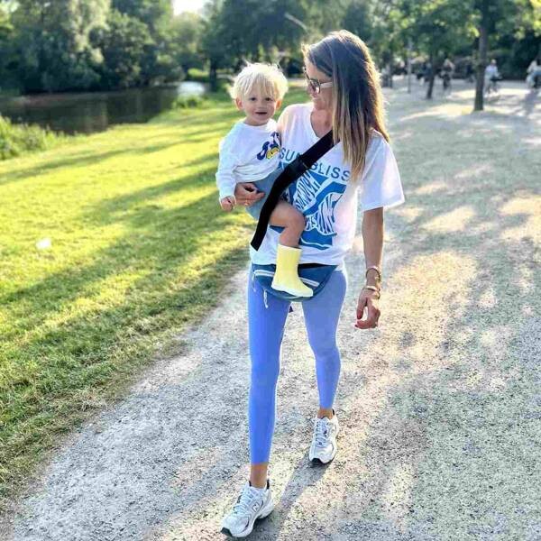 Wildride-Nosidlo-wspomagajace-Denim-2510004-polkabubu-1a.jpg