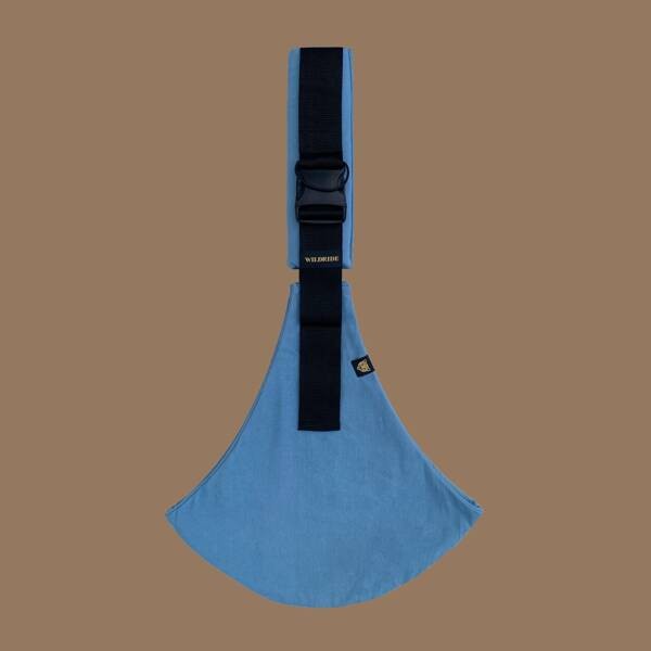 Wildride-Nosidlo-wspomagajace-Denim-2510004-polkabubu-3.jpg