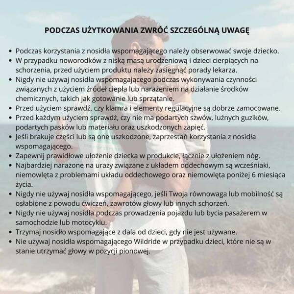 Wildride-Nosidlo-wspomagajace-wszystkie-polkabubu-2.jpg