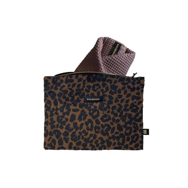 Wildride-Saszetka-Brown-Leopard-2610010-polkabubu-1.jpg