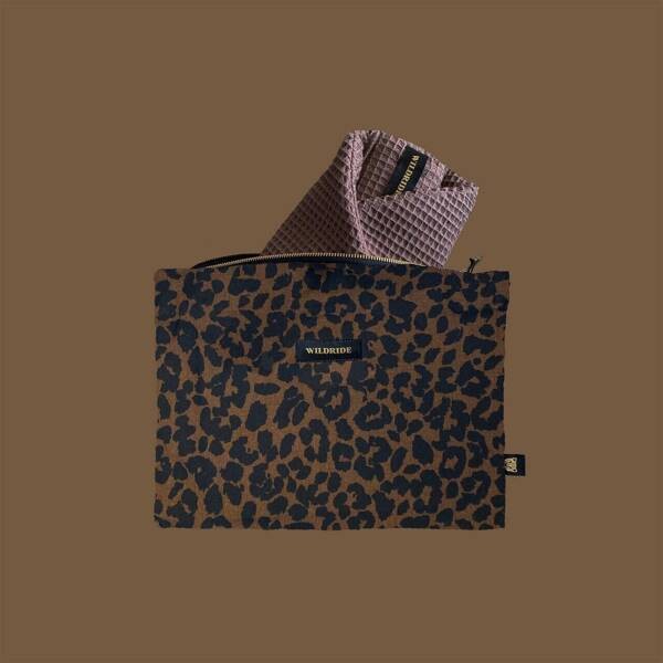 Wildride-Saszetka-Brown-Leopard-2610010-polkabubu-2.jpg