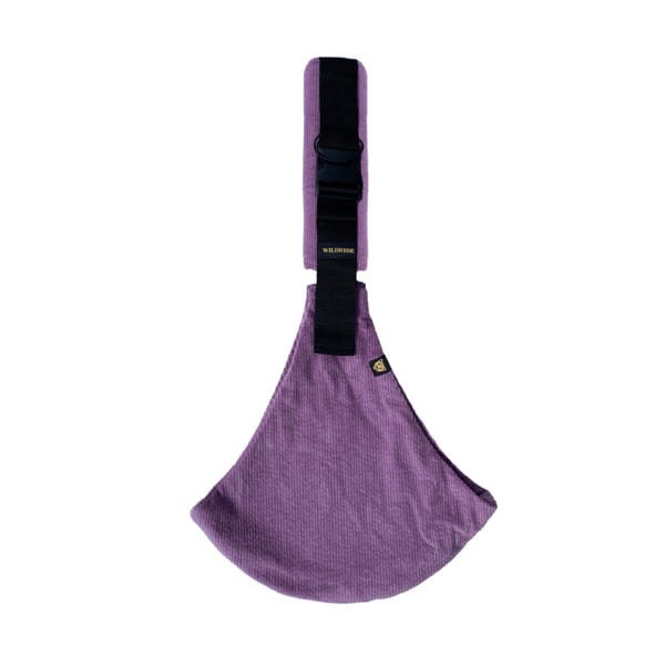 Wildride-Nosidlo-wspomagajace-Lilac-rib-2510016-polkabubu-1.jpg