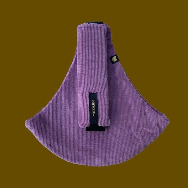 Wildride-Nosidlo-wspomagajace-Lilac-rib-2510016-polkabubu-2.jpg