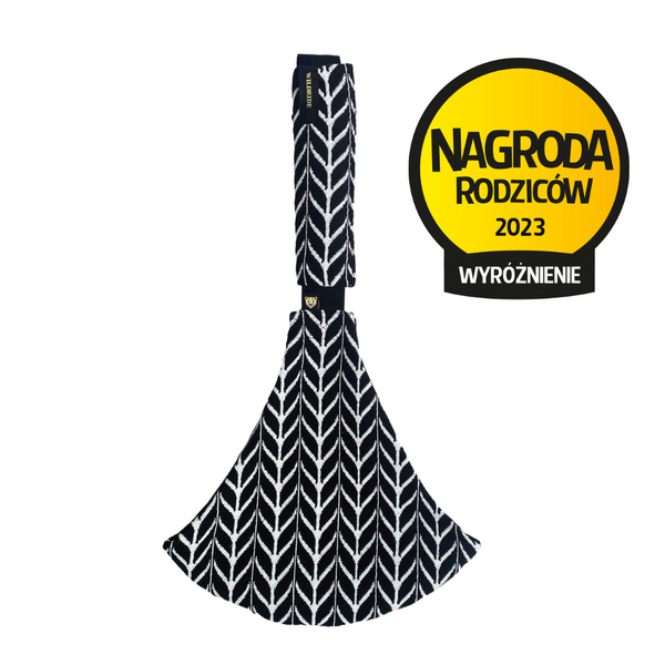 Wildride-Nosidlo-wspomagajace-Feathers-2510021-polkabubu-1.png