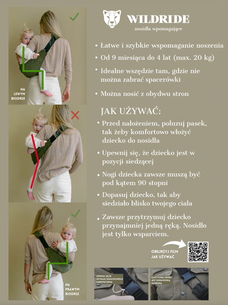Wildride-Nosidlo-wspomagajace-wszystkie-polkabubu-1.png