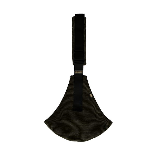 Wildride-Nosidlo-wspomagajace-Black-rib-2510024-polkabubu-1.jpg