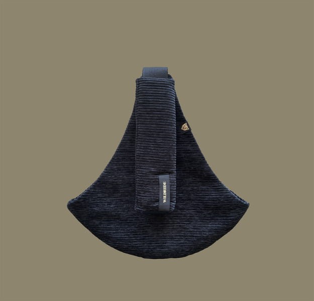 Wildride-Nosidlo-wspomagajace-Black-rib-2510024-polkabubu-2.jpg