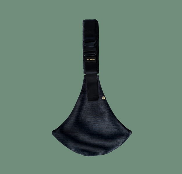 Wildride-Nosidlo-wspomagajace-Black-rib-2510024-polkabubu-3.jpg