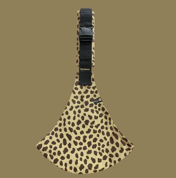 Wildride-Nosidlo-wspomagajace-Cheetah-2510027-polkabubu-3.jpg