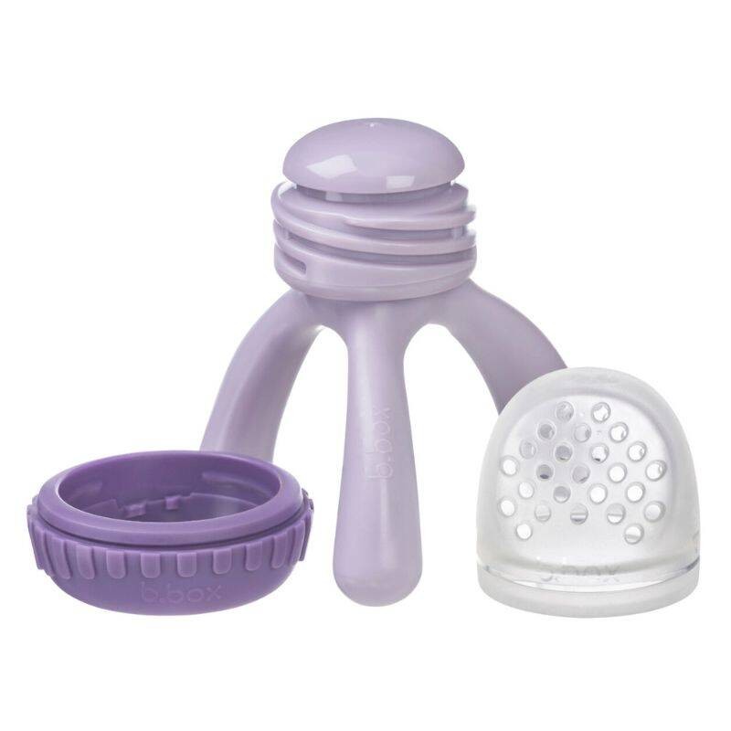 b-box-Gryzak-silikonowy-do-podawania-pokarmu-piwonia-polkabubu-3.jpg