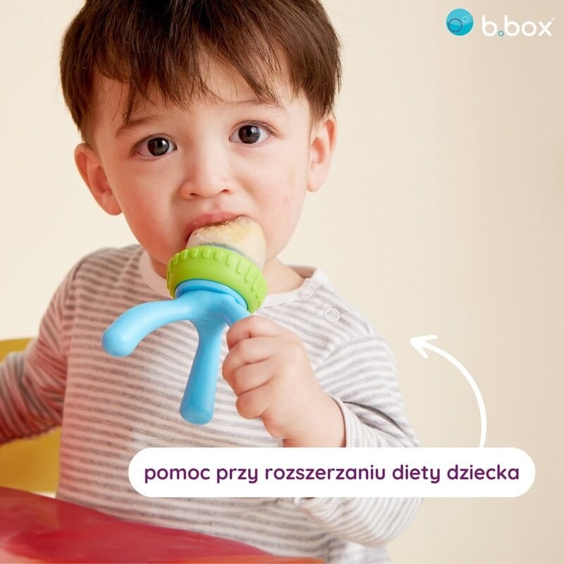 b-box-Gryzak-silikonowy-do-podawania-pokarmu-szalwia-polkabubu-4.jpg