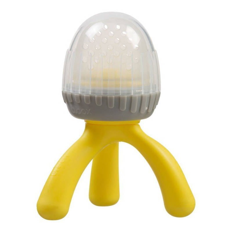 b-box-Gryzak-silikonowy-do-podawania-pokarmu-lemon-polkabubu-1.jpg