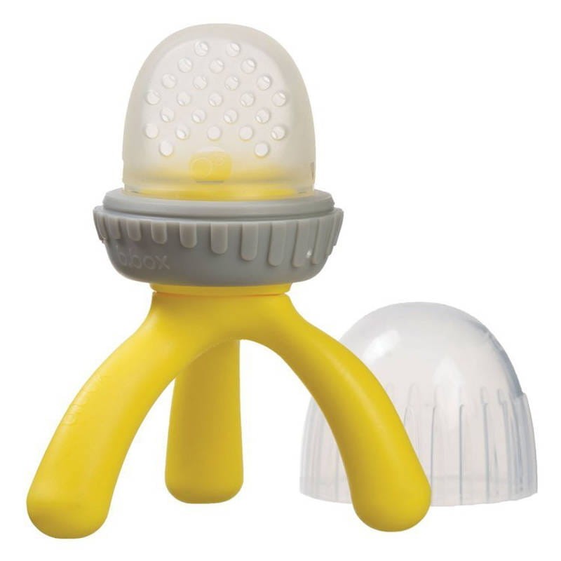 b-box-Gryzak-silikonowy-do-podawania-pokarmu-lemon-polkabubu-2.jpg