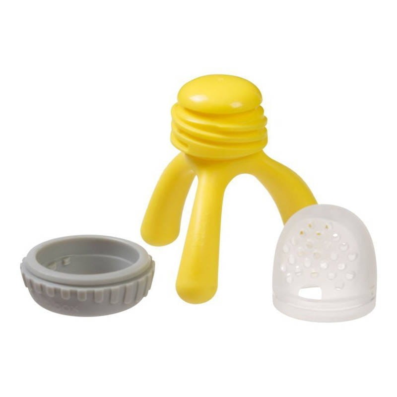 b-box-Gryzak-silikonowy-do-podawania-pokarmu-lemon-polkabubu-3.jpg