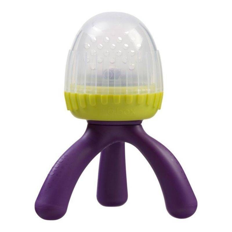 b-box-Gryzak-silikonowy-do-podawania-pokarmu-passion-splash-polkabubu-1.jpg