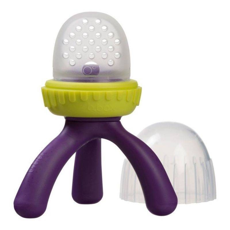 b-box-Gryzak-silikonowy-do-podawania-pokarmu-passion-splash-polkabubu-2.jpg