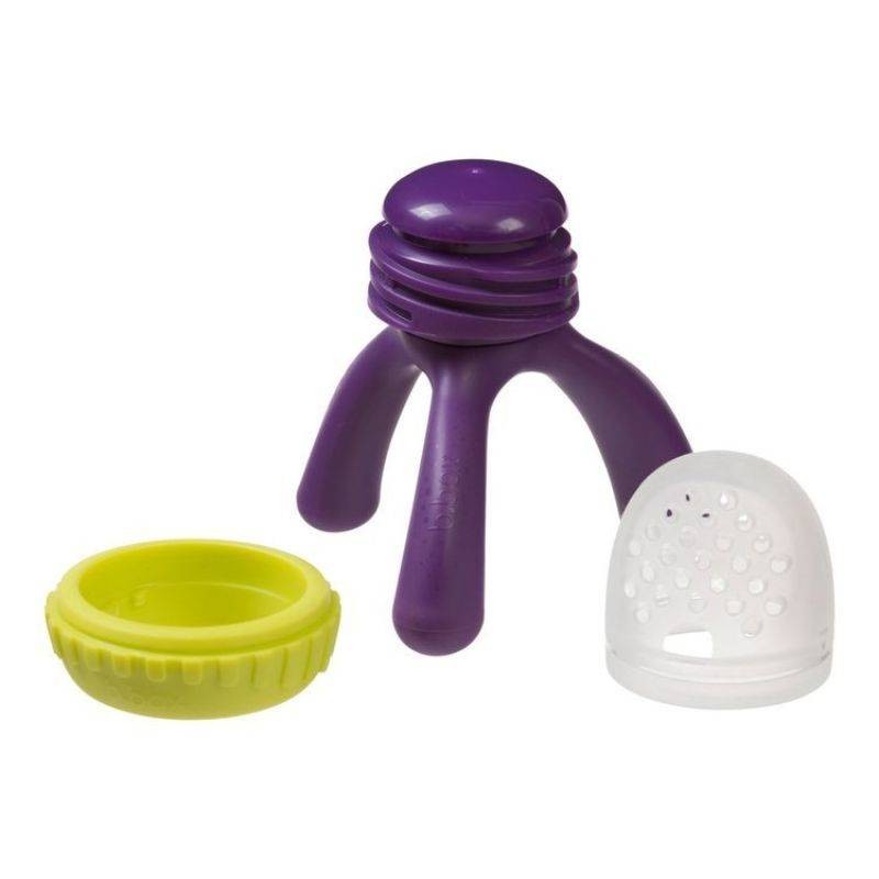 b-box-Gryzak-silikonowy-do-podawania-pokarmu-passion-splash-polkabubu-3.jpg