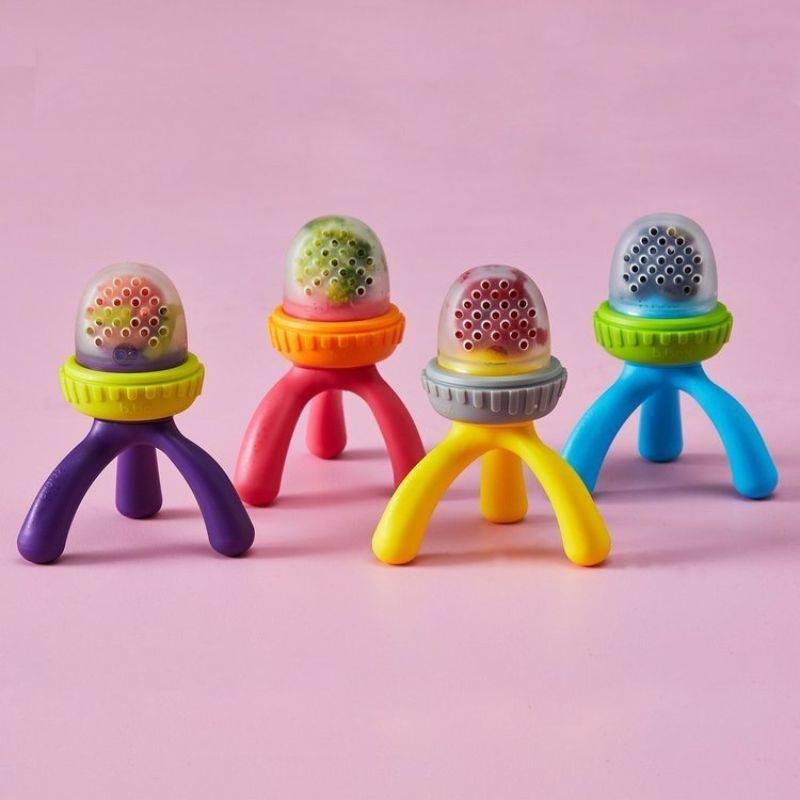 b-box-Gryzak-silikonowy-do-podawania-pokarmu-passion-splash-polkabubu-4.jpg