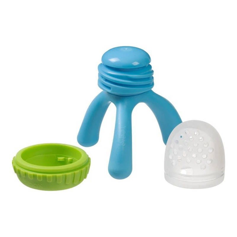 b-box-Gryzak-silikonowy-do-podawania-pokarmu-ocean-polkabubu-3.jpg