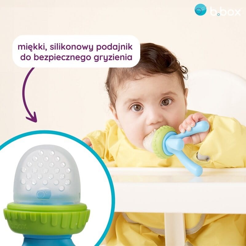 b-box-Gryzak-silikonowy-do-podawania-pokarmu-szalwia-polkabubu-5.jpg