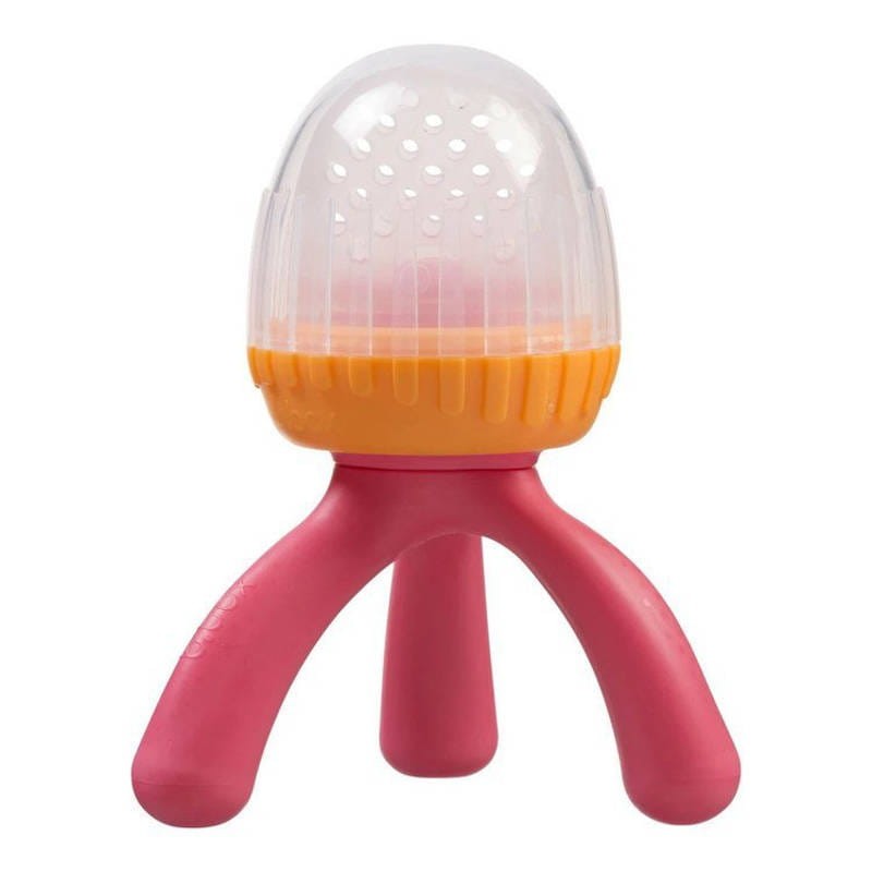 b-box-Gryzak-silikonowy-do-podawania-pokarmu-strawberry-polkabubu-1.jpg