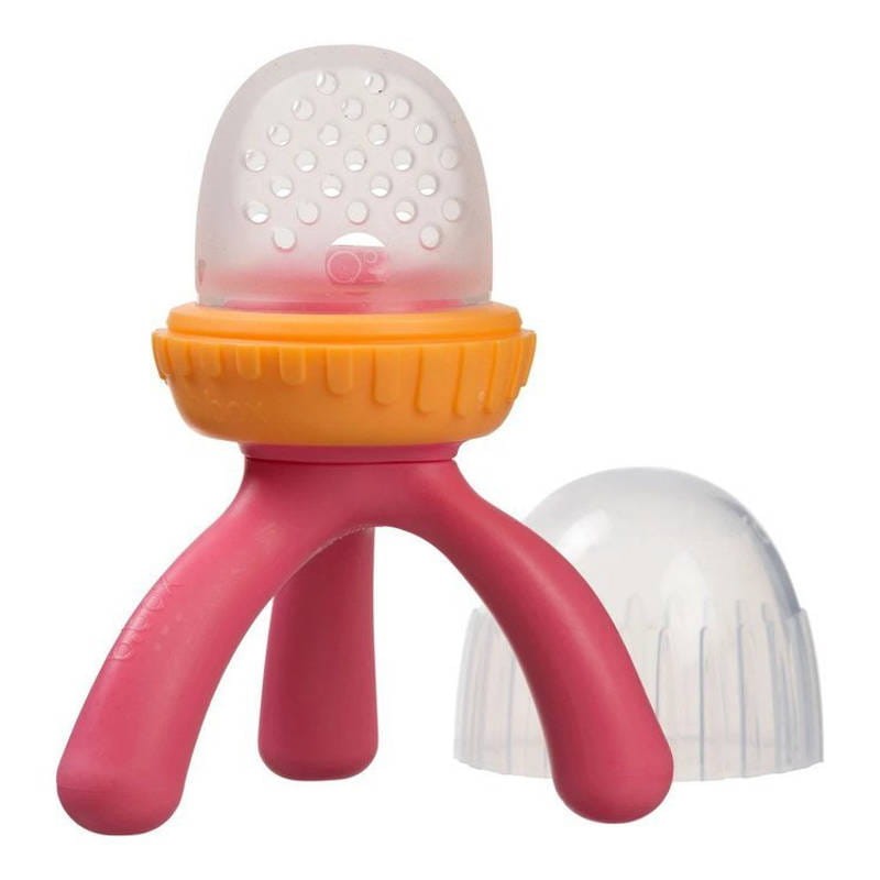 b-box-Gryzak-silikonowy-do-podawania-pokarmu-strawberry-polkabubu-2.jpg
