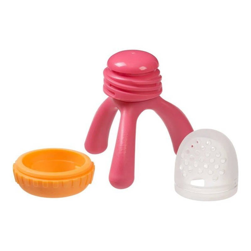 b-box-Gryzak-silikonowy-do-podawania-pokarmu-strawberry-polkabubu-3.jpg