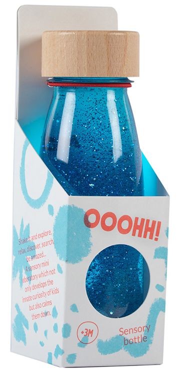 Petit-Boum-Butelka-sensoryczna-FLOAT-niebieska-polkabubu-2.jpg