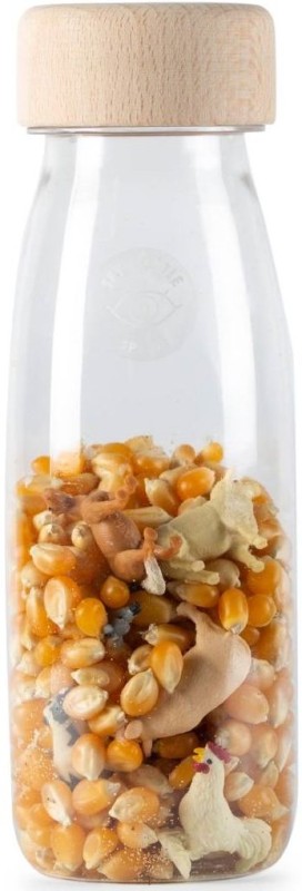 Petit-Boum-Butelka-obserwacyjna-FARMA-polkabubu-2.jpg