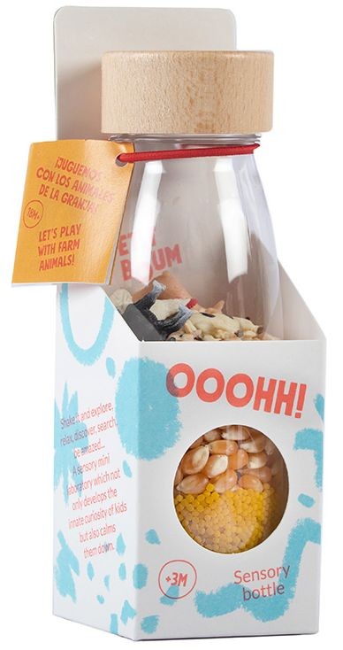 Petit-Boum-Butelka-obserwacyjna-FARMA-polkabubu-3.jpg