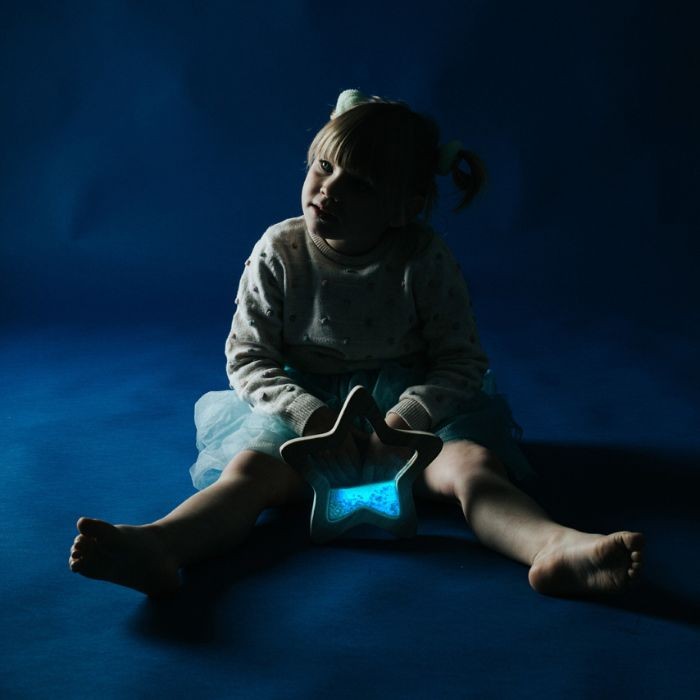Petit-Boum-sensoryczna-GWIAZDA-swiecaca-w-ciemnosci-polkabubu-7.jpg