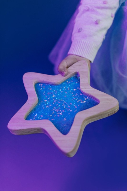 Petit-Boum-sensoryczna-GWIAZDA-swiecaca-w-ciemnosci-polkabubu-12.jpg
