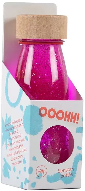 Petit-Boum-Butelka-sensoryczna-FLOAT-rozowa-polkabubu-3.jpg