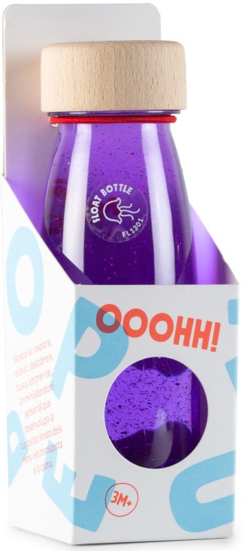 Petit-Boum-Butelka-sensoryczna-FLOAT-fioletowa-polkabubu-3.jpg