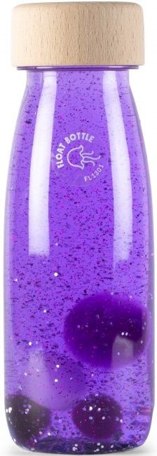 Petit-Boum-Butelka-sensoryczna-FLOAT-fioletowa-polkabubu-4.jpg