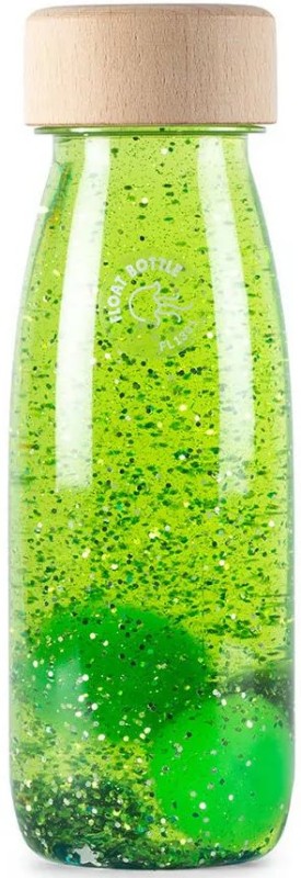 Petit-Boum-Butelka-sensoryczna-FLOAT-zielona-polkabubu-1.jpg