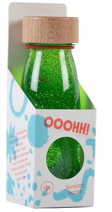 Petit-Boum-Butelka-sensoryczna-FLOAT-zielona-polkabubu-3.jpg