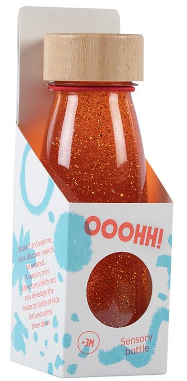 Petit-Boum-Butelka-sensoryczna-FLOAT-pomaranczowa-polkabubu-2.jpg