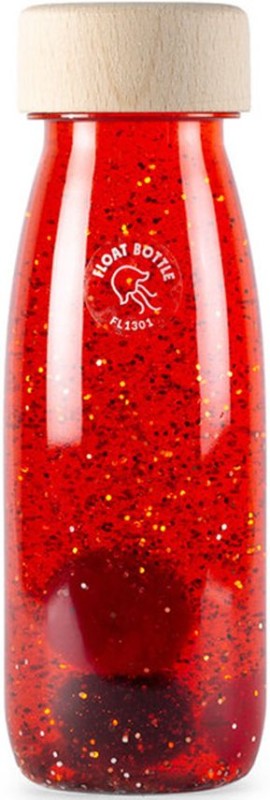 Petit-Boum-Butelka-sensoryczna-FLOAT-czerwona-polkabubu-1.jpg