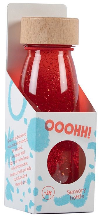 Petit-Boum-Butelka-sensoryczna-FLOAT-czerwona-polkabubu-2.jpg