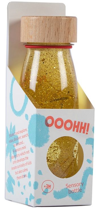 Petit-Boum-Butelka-sensoryczna-FLOAT-zlota-polkabubu-3.jpg