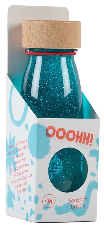 Petit-Boum-Butelka-sensoryczna-FLOAT-turkusowa-polkabubu-2.jpg