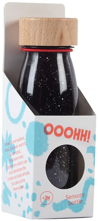 Petit-Boum-Butelka-sensoryczna-FLOAT-czarna-polkabubu-2.jpg