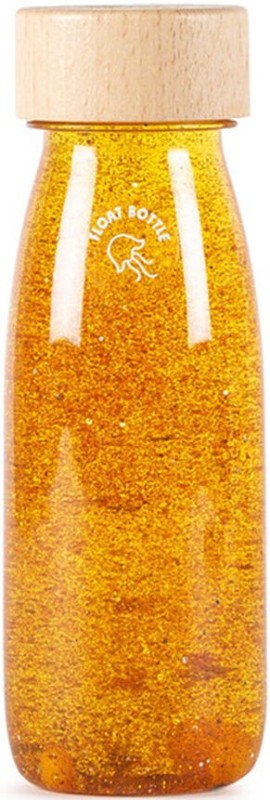 Petit-Boum-Butelka-sensoryczna-FLOAT-kurkuma-polkabubu-1.jpg