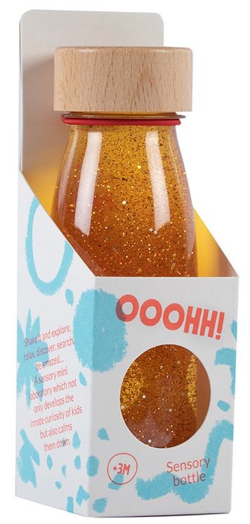 Petit-Boum-Butelka-sensoryczna-FLOAT-kurkuma-polkabubu-2.jpg