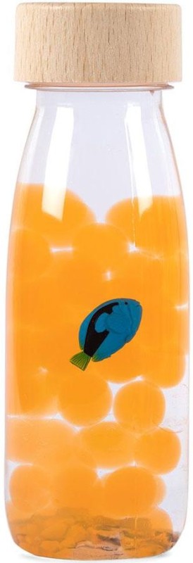Petit-Boum-Butelka-obserwacyjna-RYBA-Blue-Tang-polkabubu-1.jpg