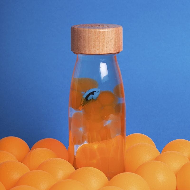Petit-Boum-Butelka-obserwacyjna-RYBA-Blue-Tang-polkabubu-2.jpg